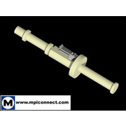 Electrical / Electronic Probes