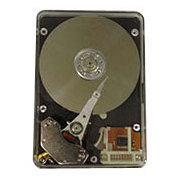 ESD, Conductive and Anti-Static Plastics