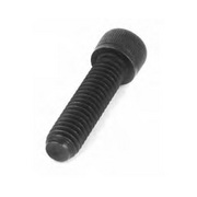 Cap Screw