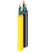 print conductor portable print conductor portable