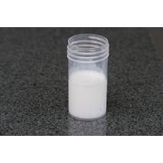 Dimethyl Silicone Emulsion from CHT USA