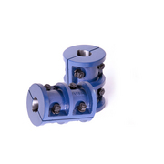 GD Rigid Compression Coupling2