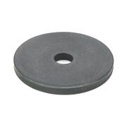 Product Image - Large OD Flat Washers