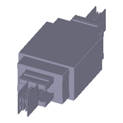Expansion Unit - UAE