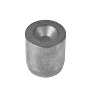 Stainless-Steel-Ball-Buttons