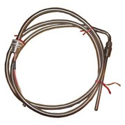 Thermocouples