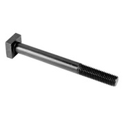 Heavy Duty 4140 Steel T-Bolts