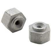 MicroPEM Surface Mount Standoffs-Type SMTSO