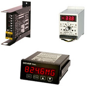 Electrical Indicators