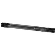 Driver Studs – Various Thread Lengths