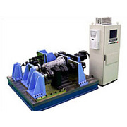 Tensile Strength Testers