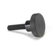 Product Image - Knurled Thumb Screws