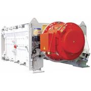 Waste Disposal Equipment