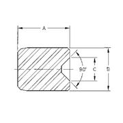 Stainless-Steel-Ball-Buttons_2