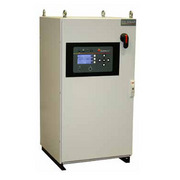 100/10 EKOHEAT 100 Kilowatt (kW) Induction Heating System from Ambrell ...