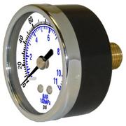 Dial and Dial Test Indicators