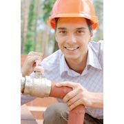 Air and Vacuum Strippers