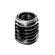 TE-CO Threaded Inserts