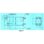 Figure-2-MIL---T---27