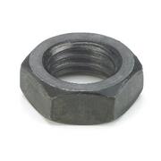 Product Image - Hex Jam Nuts