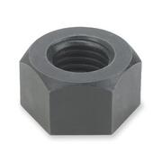 Product Image - Full Hex Nuts