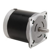 RP34 RapidPower™ Brushless Direct Current (BLDC) Motors from Hansen Motors