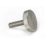 Product Image - Stainless Steel Thumb Screws