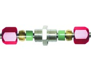 A C Line Splices Reducers Block Offs From Fmsi Automotive Hardware