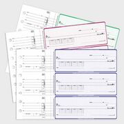 Checks Catalogs in Mechanical Components and Assemblies