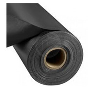 10 oz Vinyl Coated PVC Fabric By the Yard