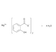 Magnesium Salicylate Catalogs in Chemicals & Gases