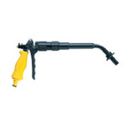 Spray Guns
