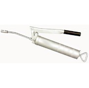 Grease Guns