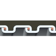 Anaconda Sealtite® UA-CSA 1/2 Inch (in) Size And 30 Meter (m) Length ...