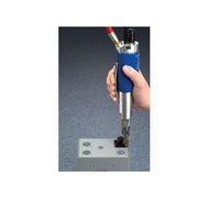 The Stickscrew® Fastener Installation System