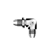 KBL Bulkhead Union Elbow