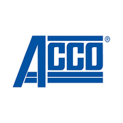 Logo ACCO Image