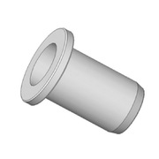 Flat head, round body – Type AEFR