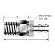 Male-Connector-w-Male-Pipe-Thread_2