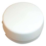 NTN Closed Bearing End Caps