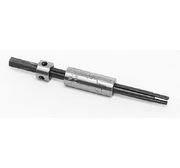 Fastener and Pipe Extractors