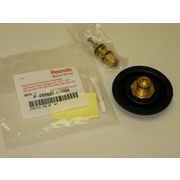 aventics controlair valve cx4 aventics controlair valve cx4
