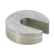 Product Image - Stainless Steel "C" Washer