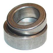 Product Image - Stainless Steel Equalizing Washers