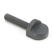Product Image - Half Turn Screws