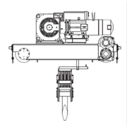 NOR160b18Hnolines_CROPPED