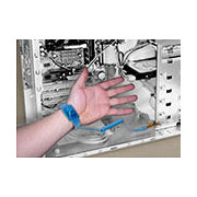 ESD, Conductive and Anti-Static Plastics-4