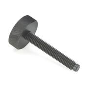 Product Image - Knurled Head Toggle Screws