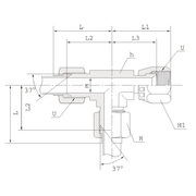 KSRT Swivel Run Tee_2
