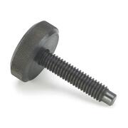Product Image - Knurled Head Adjusting Screws